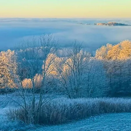 公寓 Ferienwohnung, *