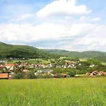 Gemuetliche Mit Garten In * Zenting
