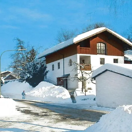 Ferienwohnung, *