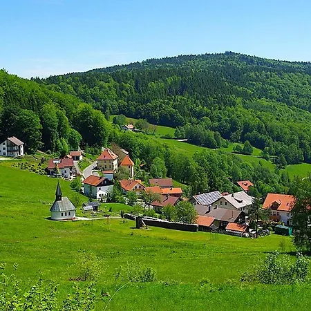 Ferienwohnung, *