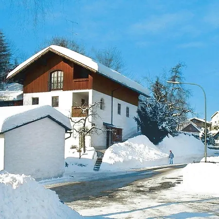 Διαμέρισμα Ferienwohnung,